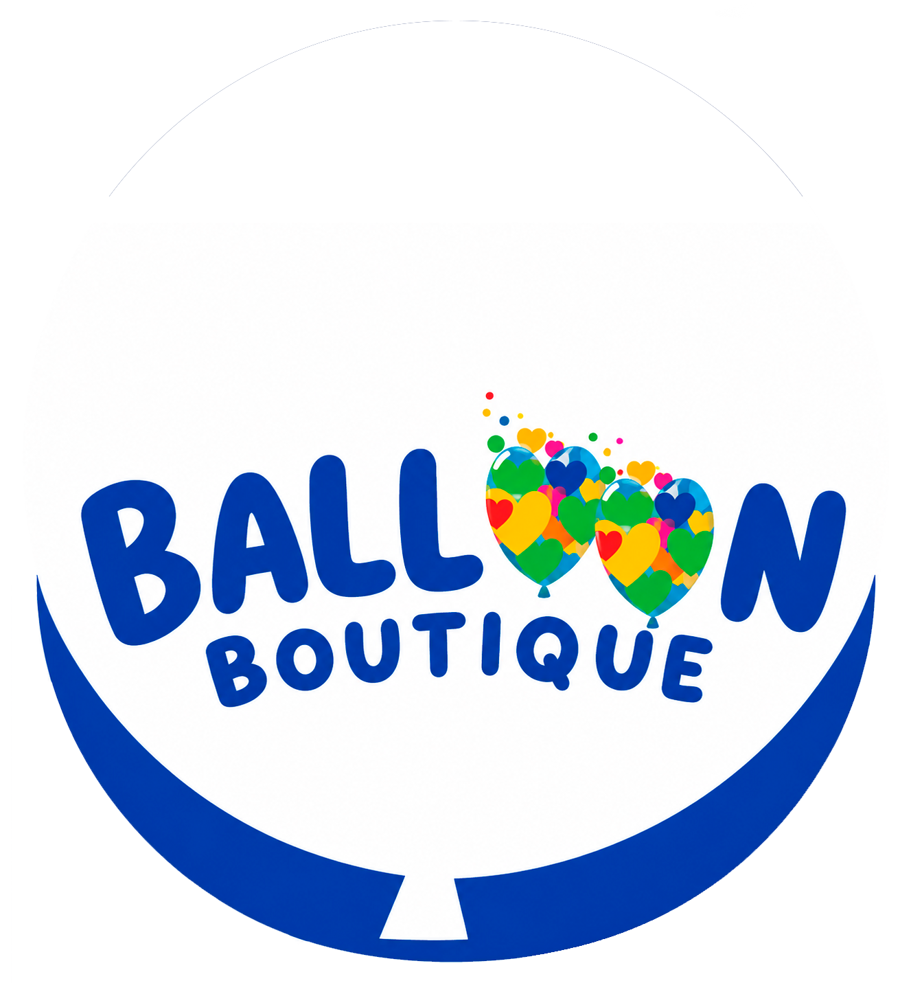 Ballon Boutique